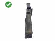 Fahrpedal Mercedes-Benz CLS (C219) A2113000604