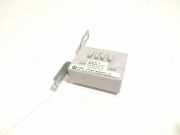 Alarmblock BMW 3 Compact (E46) 320 td 1479587312