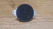 Lautsprecher im Armaturenbrett JEEP PATRIOT (MK74) 2.2 CRD 4x4 P05091017AA