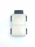 Blindzonenmodul BMW X5 (G05) (G05, F95) 2850617D