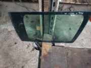 Seitenscheibe links Mercedes-Benz Vaneo (414)