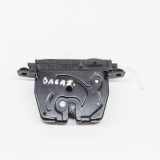 Heckklappenschloss BMW 3 (F30, F80) 335 d xDrive 918064-107 7191212