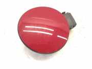 Tankdeckelschloss VW New Beetle (9C) 1C0809857