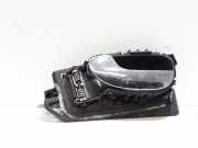 Türöffner innen links hinten Peugeot 308 I () 9643604577