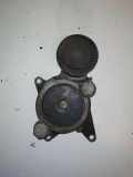 Zahnriemenspanner TOYOTA COROLLA Verso (ZER_, ZZE12_, R1_) 2.2 D-4D (AUR10_)