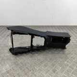 Mittelkonsole VW GOLF VI (5K1) 2.0 TDI 5K0863243C
