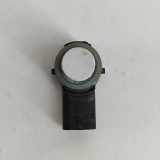 Einparkhilfe hinten VW PASSAT B8 (3G2) 2.0 TDI 5Q0919275B