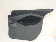 Türpolster hinten links FORD GRAND C-MAX (DXA/CB7, DXA/CEU) 1.6 TDCi 1687065