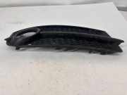 Gitter vorne unten AUDI TT (8J3) 2.0 TDI quattro 8J0807682RE