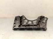 Stoßstangenhalterung hinten links SKODA ENYAQ iV SUV (5AC, 5AZ) 50 5LG807393B