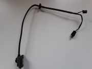 Heckklappe Rückfahrkamera JAGUAR XF (X250) 3.0 D 8X2319G490AH