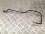 Kraftstoffrohr RENAULT LAGUNA Coupe (DT0/1) 3.0 dCi (DT03)