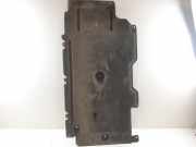 Unterfahrschutz Volvo V40 Schrägheck (525, 526) 31378225