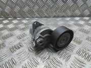 Riemenspanner MERCEDES-BENZ E (W210) E 220 CDI (210.006) 950151