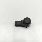 Sensor für Einparkhilfe Porsche Cayman (987) 7L5919275B