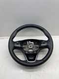 Lenkrad FORD FOCUS III Turnier 1.0 EcoBoost JX7B3600GD