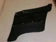 Türpolster hinten rechts BMW 3 Cabrio (E93) 325 i 6958350 6975512