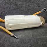 Kraftstofftankpumpe AUDI A8 D3 (4E2, 4E8) 4.2 quattro 3D0919087M