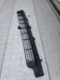 Vorderer oberer Gitter VW TRANSPORTER IV Furgon (70XA) 2.5 TDI PERFECTCONDITION
