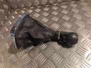 Schaltmanschette Leder OPEL CORSA D 1.3 CDTI 009140093