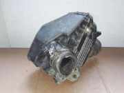 Luftfilterkasten HONDA CR-V II (RD_) 2.2 CTDi (RD9) AFH70M62A