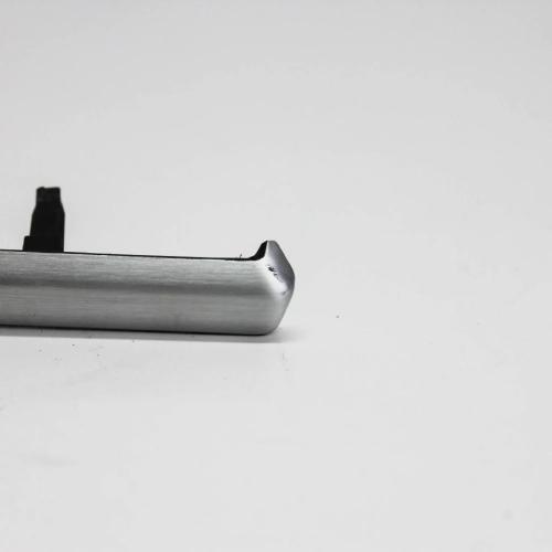 Andere Verkleidungsteile AUDI A6 (4G2, C7, 4GC) 2.0 TDI 4G2853190 Bild Andere Verkleidungsteile AUDI A6 (4G2, C7, 4GC) 2.0 TDI 4G2853190