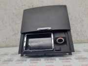 Aschenbecher VW Touareg I (7L) 7L6857961C