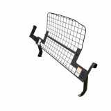 Kofferraum-Abdeckung SUBARU FORESTER (SH_) 2.5 AWD F551SSJ200