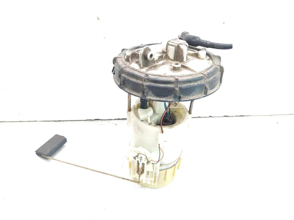 Kraftstoffpumpe Renault Megane II (BM/CM) 09701687000