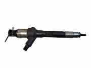 Einspritzdüse MAZDA CX-7 (ER) 2.2 MZR-CD AWD R2AA13H50