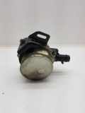 Vakuumpumpe DACIA DUSTER 1.5 dCi 1TT084334
