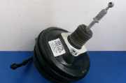 Behälter Bremsflüssigkeit Audi A6 (4F, C6) 4F0612105G