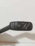 LENKSTOCKSCHALTER KOMBISCHALTER VW PASSAT ALLTRACK B8 (3G5) 2.0 TDI 4motion 5Q0953502M