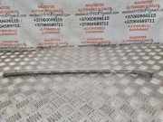 Armaturenbrett Verkleidung VW TOURAN (1T1, 1T2) 1.9 TDI 1T1867440A