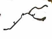 LEITUNG / SCHLAUCH VERDECK AUDI A6 (4F2, C6) S6 quattro 4F0819378F