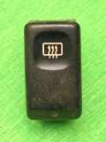Schalter VW GOLF II (19E, 1G1) 1.8 GTI G60 Syncro 191959621
