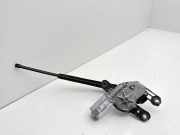 Heckscheibenwischermotor SKODA OCTAVIA III (5E3) 2.0 TSI RS 5H0955711