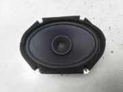 Türlautsprecher vorne links MAZDA 6 Station Wagon (GY) 2.0 DI GJ6A66960 05D25C1C