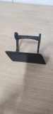 Abdeckkappe Scheinwerferwaschanlage links AUDI A8 D3 (4E2, 4E8) 4.0 TDI quattro 4E0900451A