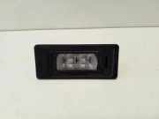 Kennzeichenbeleuchtung AUDI Q3 (8U) 2.0 TDI quattro 4G0943021