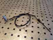 Abgastemperatursensor NISSAN X-TRAIL (T32_) 1.6 dCi (T32) 226400467R