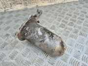 Sonstiges Teil BMW 7er (E38) 8372978