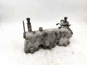 Ansaugbrücke AUDI A4 Cabrio (8H7, B6, 8HE, B7) 2.5 TDI 059129713AA