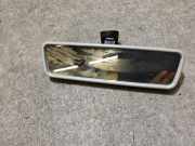 Innenspiegel SKODA RAPID (NH3) 1.2 TSI E1021065