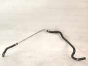 Kraftstoffleitung VW Sharan (7N) 04E133723