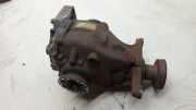Differenzialgetriebe hinten BMW 5 Touring (E61) 530 xi 8907092518250008