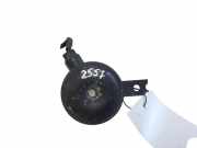 Hupe HYUNDAI i40 CW (VF) 1.7 CRDi 966303X001