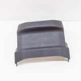 Lenkmechanismus Verkleidung PEUGEOT 308 SW II 1.2 THP 130 9677808377