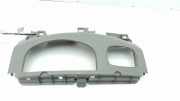 Other Dashboard Parts NISSAN PRIMASTAR Furgon (X83) 2.0 dCi 115 91165788