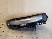 Türaußengriff hinten links MERCEDES-BENZ C Coupe (C205) C 200 (205.342) A0997601700